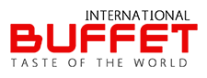 Buffet International