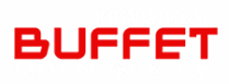 buffetinternational 2025smw